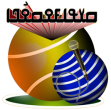 Logo Silabosoona