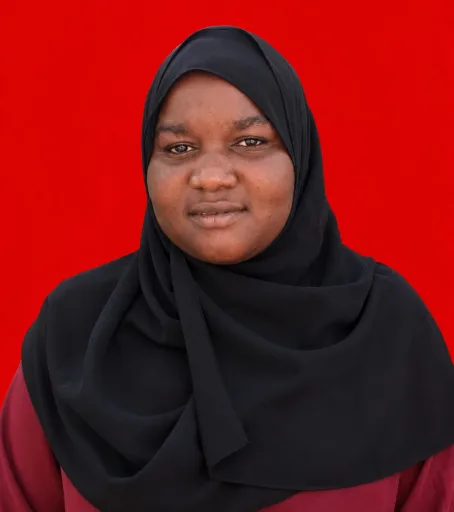 Sitan KABA